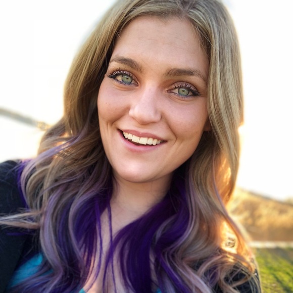 jenhatch93